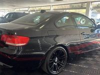 Occasion BMW 320 Comfort Edition 177 ch (130 kW) 2007 Coupé