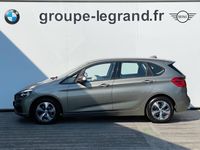Occasion BMW 214 95 ch (69 kW) 2017 Monospace