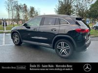 occasion Mercedes GLA250 e 160+102ch Progressive Line 8G-DCT - VIVA161264479