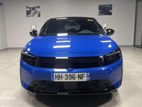 Occasion Opel Corsa 100 kW (137 ch) 2025 Citadine