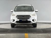 Occasion Ford Kuga Titanium 122 ch (89 kW) 2018 SUV