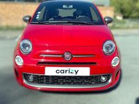 occasion Fiat 500 1.2 69 ch S