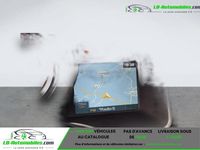 Occasion Ferrari F12 740 ch (544 kW) 2013 Coupé