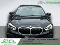 occasion BMW 118 118 i 140 ch BVA