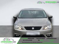 occasion Seat Toledo 1.2 TSI 105 ch