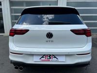 occasion VW Golf VIII 2.0 Tdi Dsg Gtd