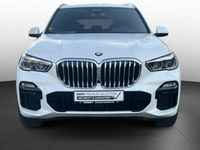 occasion BMW X5 (G05) XDRIVE30DA 286CH M SPORT