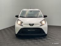occasion Toyota Aygo X I 1.0 VVT-i 72ch Active Business