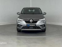 Occasion Renault Arkana Zen 95 ch (69 kW) 2022 SUV