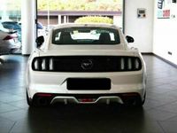 occasion Ford Mustang 2.3 ECOBOOST 290CH BVA10
