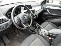 occasion BMW X2 Sdrive20ia 192ch Lounge Plus Dkg7 Euro6d-t