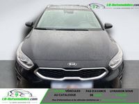 occasion Kia Ceed 1.0 T-GDI 100 ch BVM