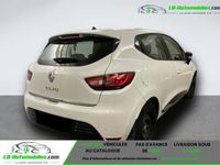 occasion Renault Clio IV dCi 90 BVM