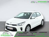 Occasion Kia Rio 84 ch (61 kW) 2018 Citadine