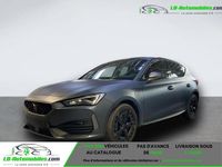 Occasion Cupra Leon 245 ch (180 kW) 2021 Citadine