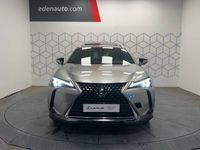 occasion Lexus UX 250h 2WD Executive