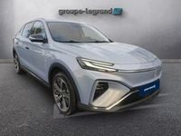 Occasion MG Marvel R Performance 211 kW (288 ch) 2022 SUV