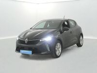 Occasion Renault Clio V Evolution 100 ch (73 kW) 2025 Citadine