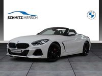 occasion BMW Z4 M40i