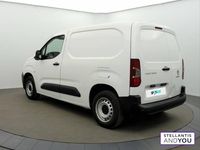 Occasion Peugeot Partner Premium 75 ch (55 kW) 2021 Monospace