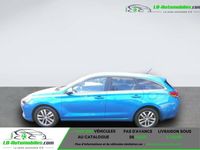 occasion Hyundai i30 SW 1.0 T-GDi 120 BVM