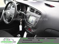 occasion Kia Ceed 1.6 GDI 135 ch BVA