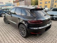 occasion Porsche Macan GTS 3.0 360 ch