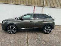 occasion Peugeot 3008 1.6 120ch ALLURE