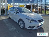 occasion Seat Leon 1.2 Tsi 110ch Urban Advanced Start&stop