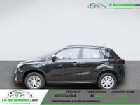 occasion Suzuki Vitara 1.4 Boosterjet Hybrid BVM 129ch