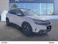 occasion Citroën C5 Aircross Bluehdi 130 S&s Eat8 Business+