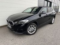 occasion BMW X2 sDrive18iA 136ch Première DKG7 - VIVA193944217