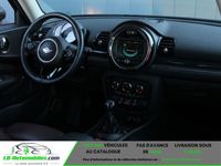 occasion Mini Clubman S 192 Ch Bvm