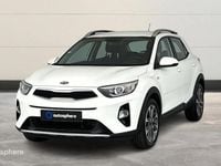 Occasion Kia Stonic Active 122 ch (89 kW) 2019 SUV