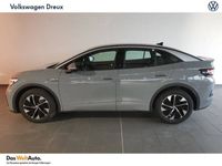 occasion VW ID5 174 ch Pro