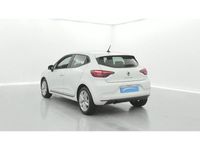 occasion Renault Clio IV 