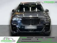 occasion BMW 340 X7 Xdrive40dCh Bva