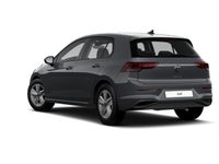 occasion VW Golf A8 2.0 TDI 115 CH DSG7 LIFE PLUS / MATCH