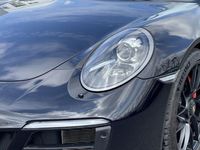 occasion Porsche 991 Gts Cabriolet