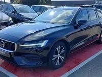 occasion Volvo V60 Business D3 Adblue 150 Ch Geartronic 8