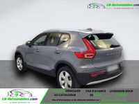 occasion Volvo XC40 163 ch BVM