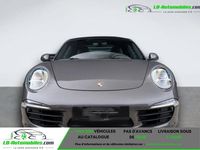 Occasion Porsche 911 349 ch (256 kW) 2014 Coupé