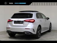 occasion Mercedes A250 Classee 163+109ch AMG Line 8G-DCT - VIVA192931844