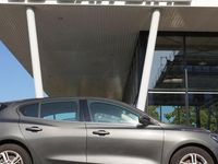 Occasion Ford Focus 95 ch (69 kW) 2021 Berline