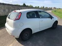 occasion Fiat Punto 1.2 8V 69 Easy