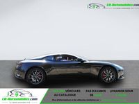 occasion Aston Martin DB11 5.2 Biturbo V12 609 ch