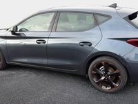 Occasion Cupra Leon 150 ch (110 kW) 2025 Berline