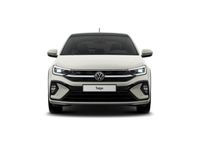 occasion VW Taigo 1.0 TSI 115 CH DSG7 R LINE