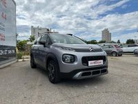 occasion Citroën C3 Aircross PureTech 110ch Feel Pack - 72 000 Kms