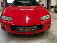 occasion Chevrolet Camaro V6 ESSENCE BVA